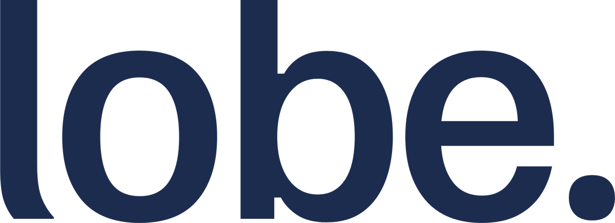 Lobe
